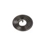 Molla - 523011001 - Originale McCulloch