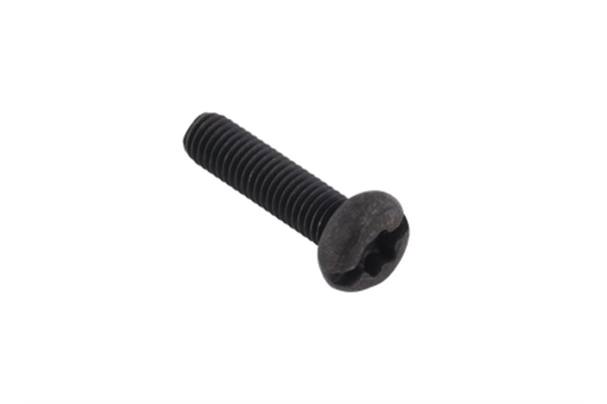 Vite - 530015893 - Originale Husqvarna