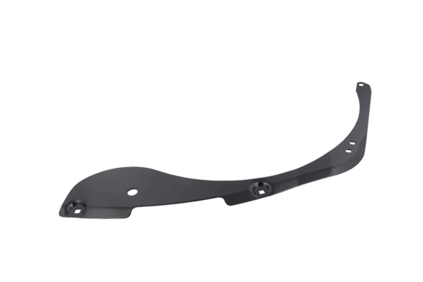 Service Kit - 531167001 - Originale Husqvarna