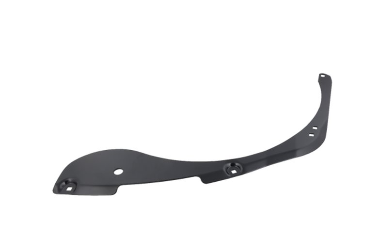 Service Kit - 531167001 - Originale Husqvarna