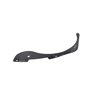 Service Kit - 531167001 - sostituisce - 532159770 - 532136888 - Originale Husqvarna