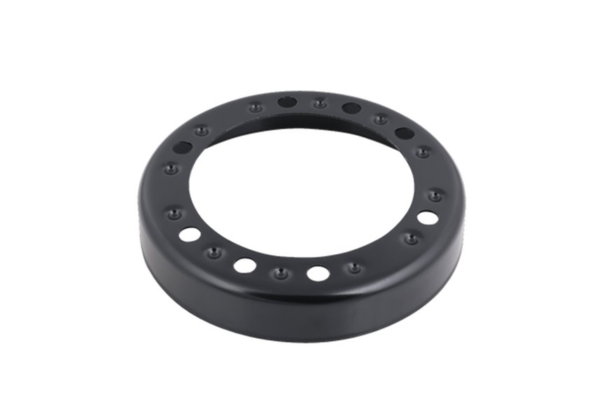 Service Kit - 531167701 - Originale Husqvarna