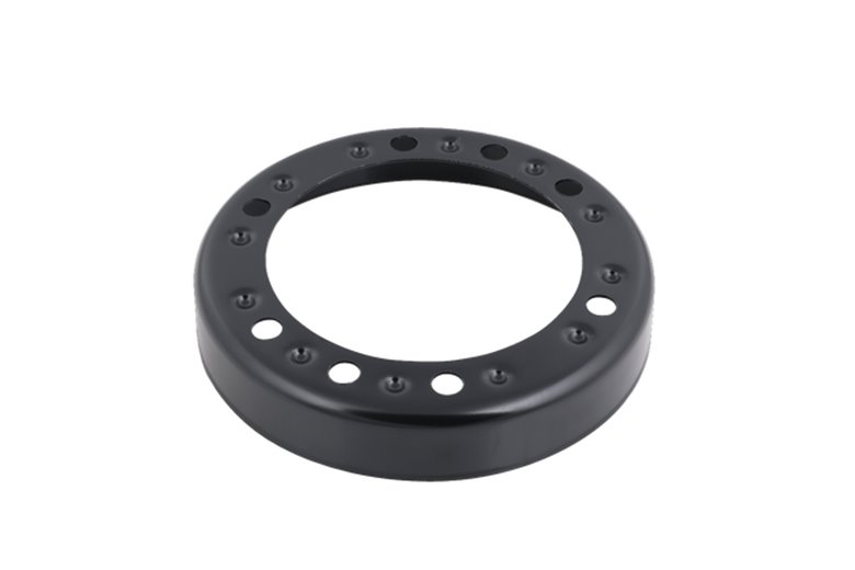 Service Kit - 531167701 - Originale Husqvarna