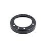 Service Kit - 531167701 - Originale Husqvarna