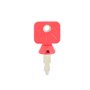 Keys - original Husqvarna - 532180331