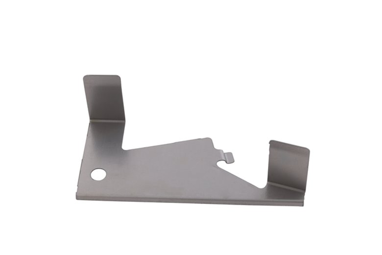 Belt Guide - 532194318 - Husqvarna Genuine Part