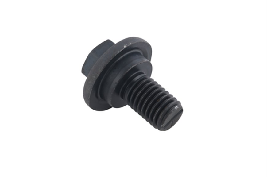 Estante Tornillo - Original Husqvarna - 532194747