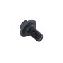 Estante Tornillo - Original Husqvarna - 532194747