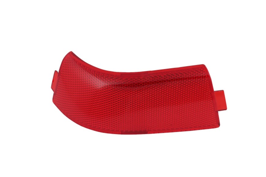 Reflector - Original Husqvarna - 532198909
