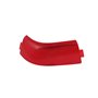 Reflector - Original Husqvarna - 532198909