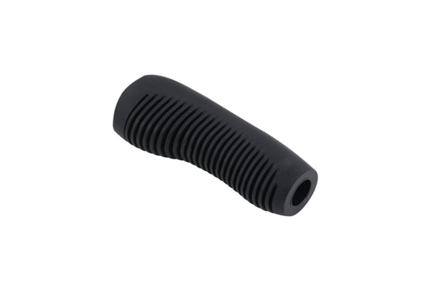 Manejar - Original Husqvarna - 532411555