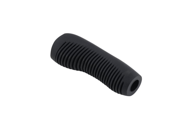 Grip - 532411555 - Husqvarna Genuine Part