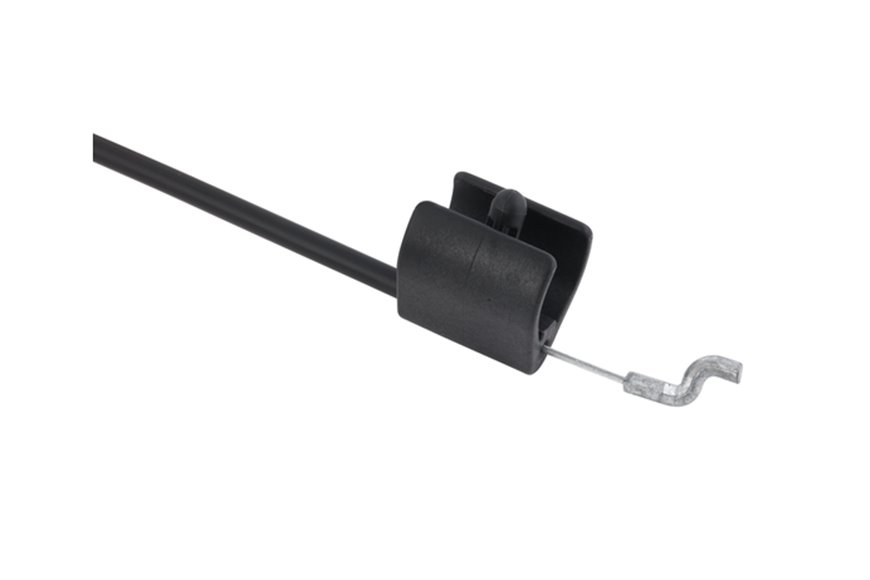 Cavo - 532424983 - sostituisce - 532164322 - 532183473 - Originale Husqvarna