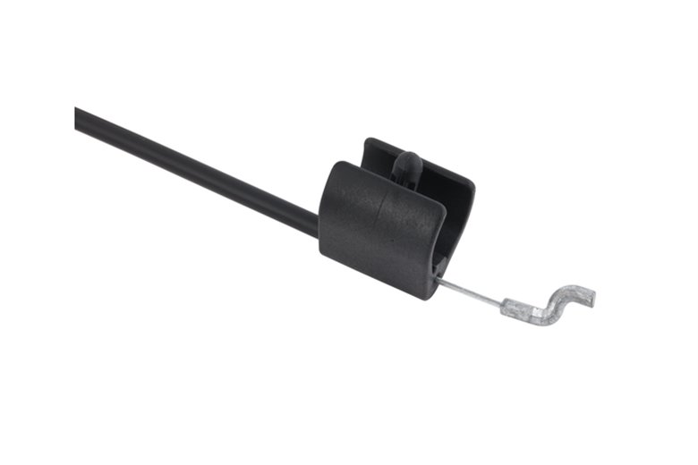 Cavo - 532424983 - sostituisce - 532164322 - 532183473 - Originale Husqvarna