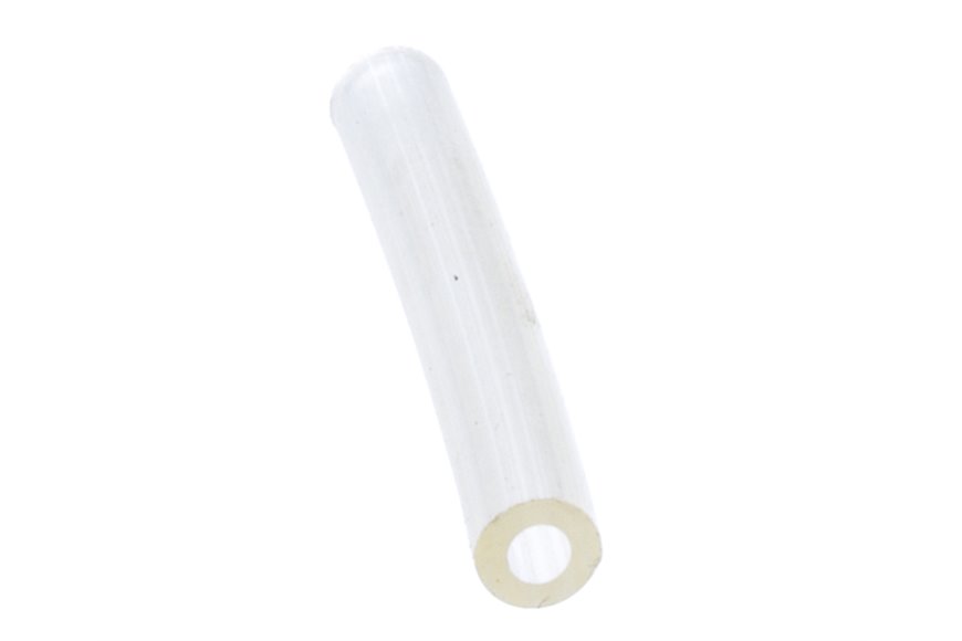 Kraftstoffschlauch - 537042402 - Original Husqvarna Ersatzteile