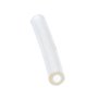 Fuel Hose - 537042402 - Husqvarna Genuine Part