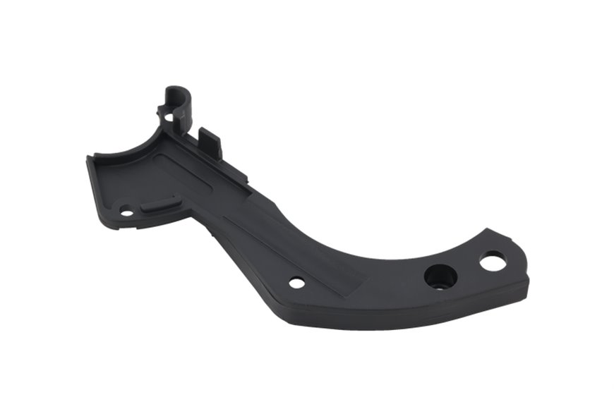 Cubierta - Original Husqvarna - 537108002