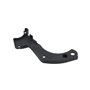 Coprimozzo - 537108002 - Originale Husqvarna