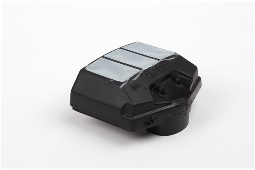 Luftfilter - 537264901 - Original Husqvarna Ersatzteile