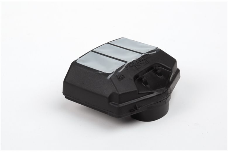 Air Filter - 537264901 - Husqvarna Genuine Part