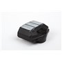 Luftfilter - 537264901 - Original Husqvarna Ersatzteile