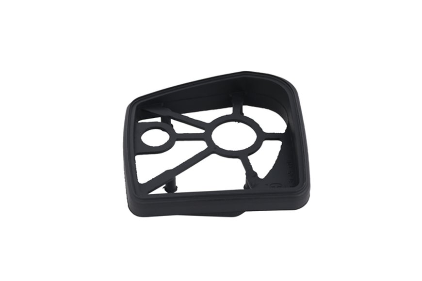 Telaio - 537314201 - Originale Husqvarna