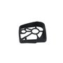 Telaio - 537314201 - Originale Husqvarna