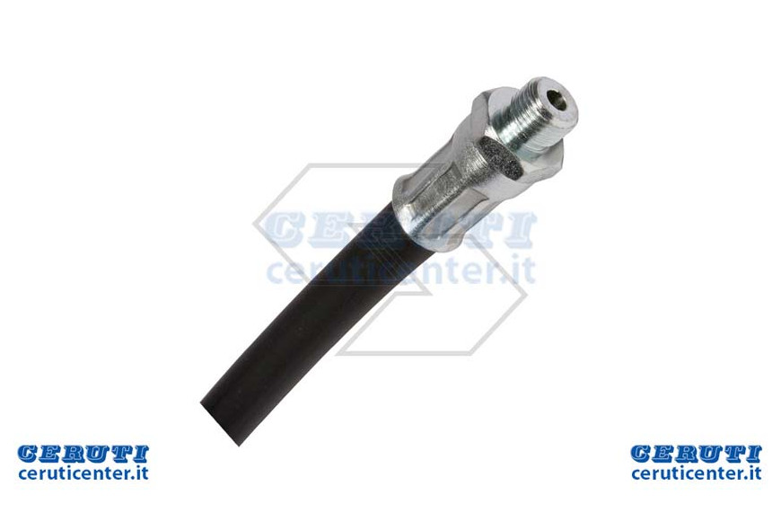 Tube Rubber High Press.In 1000 Mm