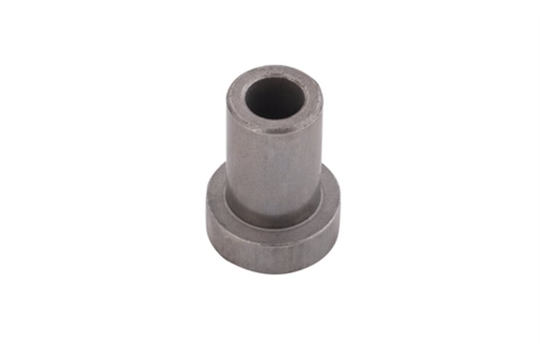 Mandrino - 539101231 - Originale Husqvarna