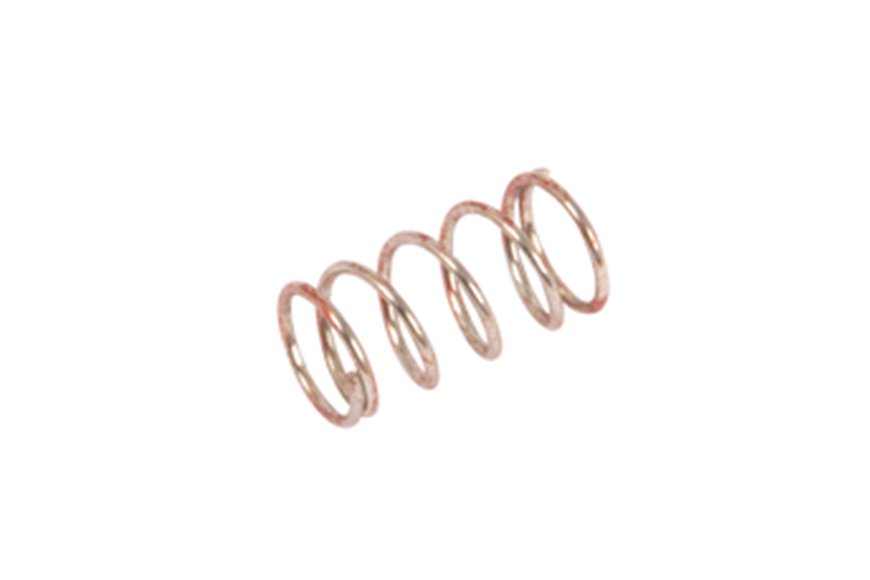 Primavera - Original Husqvarna - 574487001