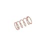 Molla - 574487001 - Originale Husqvarna