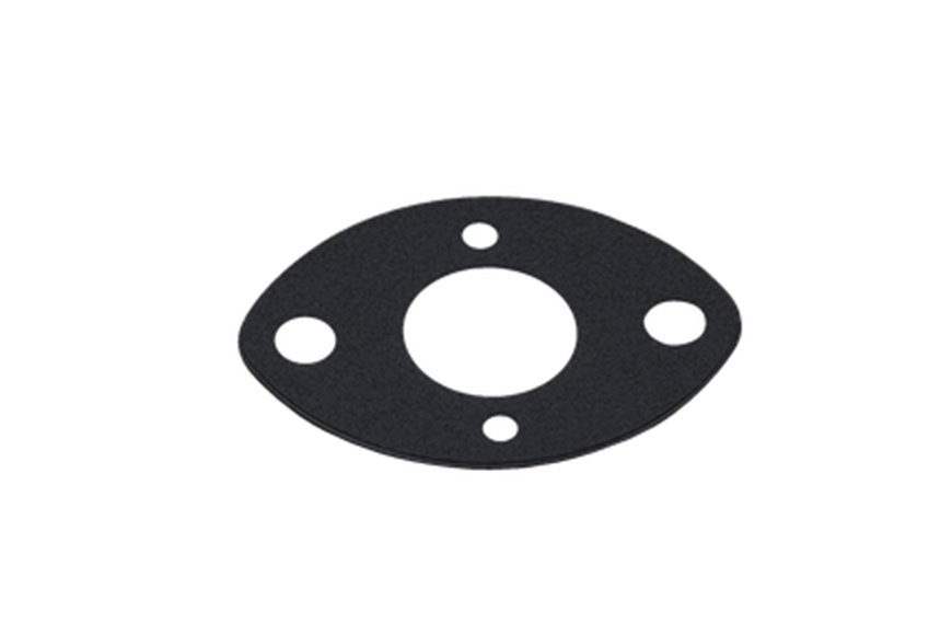 Seal - Original Husqvarna - 576399102