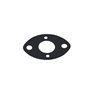 Seal - Original Husqvarna - 576399102