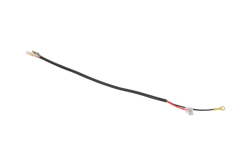 Filo - 576593801 - Originale Husqvarna