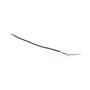 Cord - 576593801 - Husqvarna Genuine Part