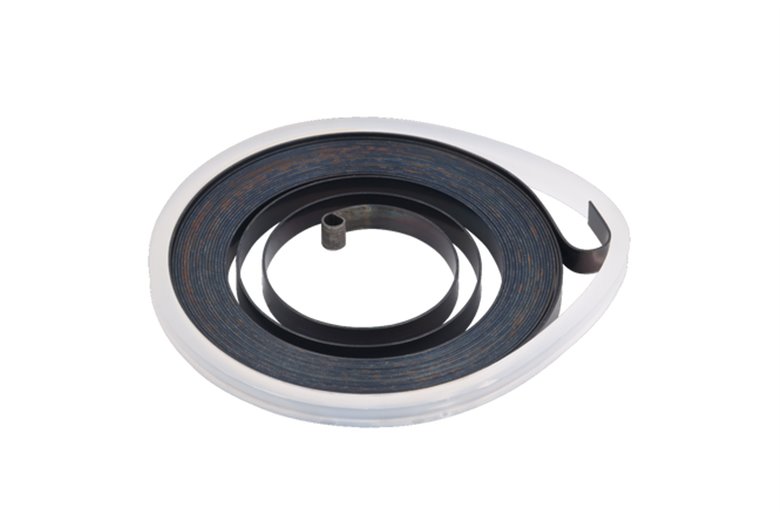 Molla - 576657801 - Originale Husqvarna