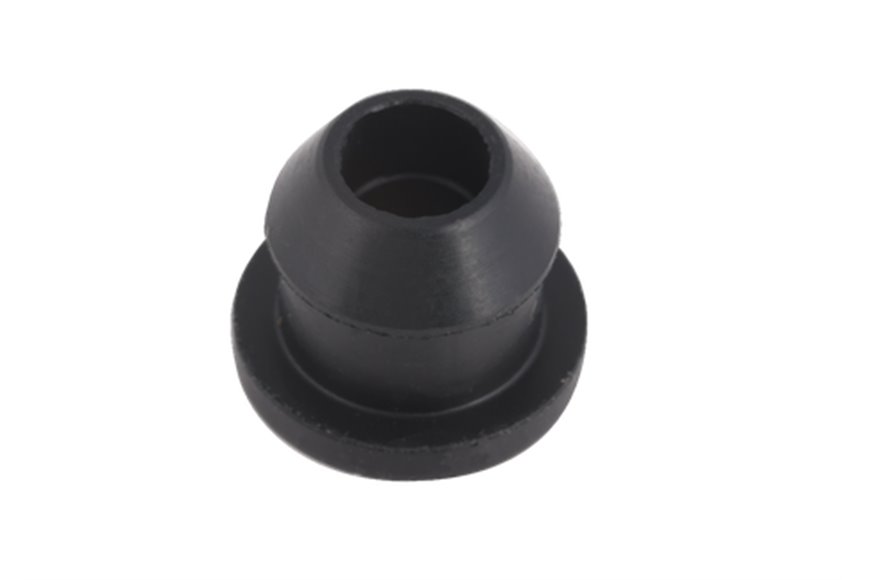 Passante - 580457501 - Originale Husqvarna