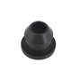 Caucho - Original Husqvarna - 580457501