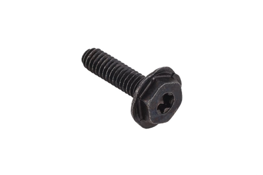 Bullone - 581334501 - Originale Husqvarna