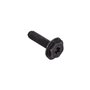 Bullone - 581334501 - Originale Husqvarna