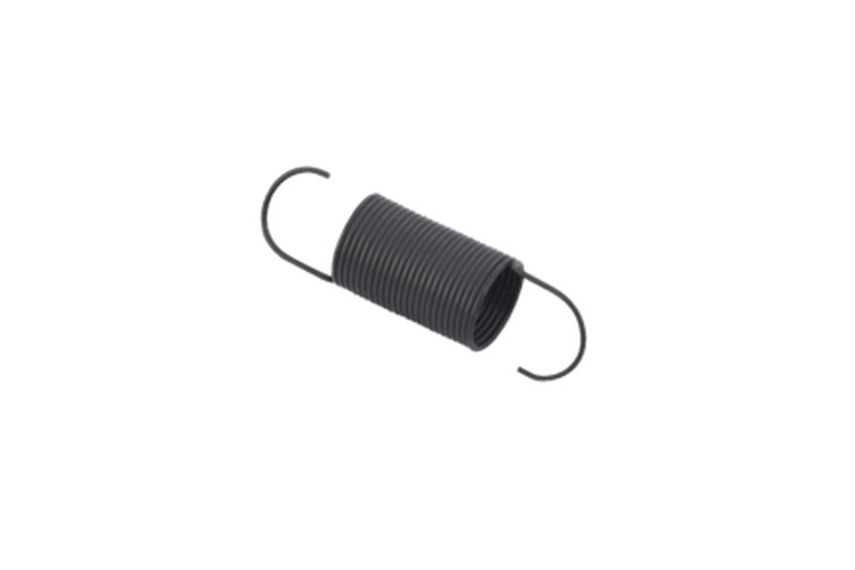 Molla - 581351301 - Originale Husqvarna