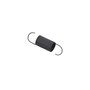 Molla - 581351301 - Originale Husqvarna