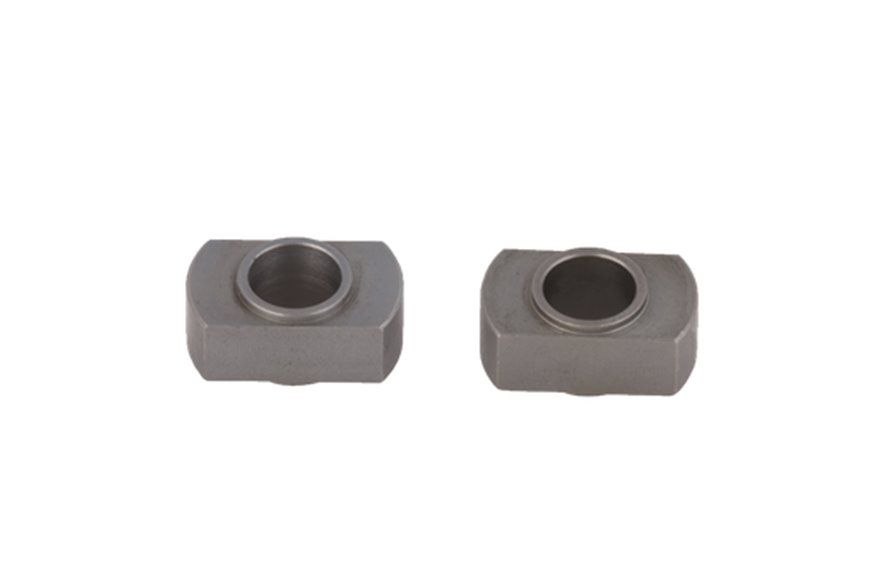 Rosetta Distanziale - 582192701 - Originale Husqvarna