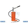Pumpe Barrel Für Grasso 8 kg