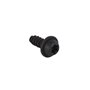 Vite Itxpant - 584294001 - Originale Husqvarna