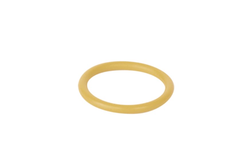 O-Ring - 585297501 - Originale Husqvarna