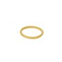 O-Ring - 585297501 - Originale Husqvarna