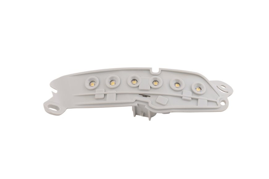 Light - 585420401 - Originale Husqvarna