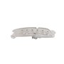 Light - 585420401 - Originale Husqvarna