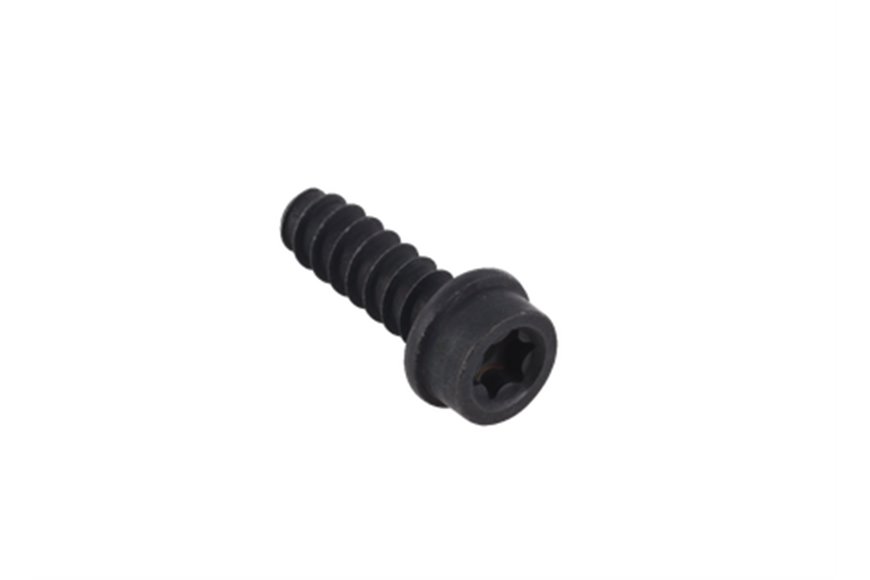 Screw Itxscft - 586443001 - Originale Husqvarna